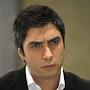 Polat Alemdar