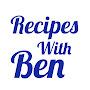 @RecipeswithBen