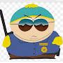 Eric Cartman