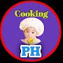 @PH-Cooking