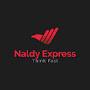 NaldyExpress