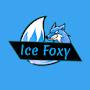 ice foxy