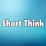 @shortthink.