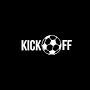 KICK OFF