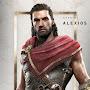 ALEXIOS