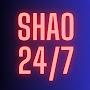 sHao 