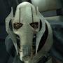 @generalgrievous3731