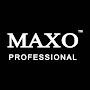 MAXO Audio & Lighting