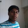 Uday Rajiv24@gmail. com