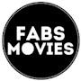 Fabs Movies