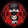 Mafia FF