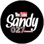 Sandy 027