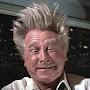 Lloyd Bridges