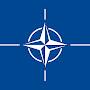 @NATO1949.