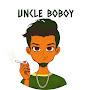 Uncle Boboy