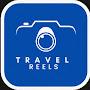 travel Reels 4k