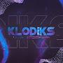 Klodiks ツ