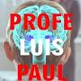 @prof.luispaul1586