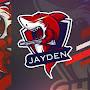 @Jayden-Be-Gaming