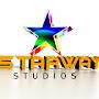 @starwaystudios6925