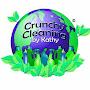 @CrunchyCleaningbyKathy