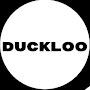 Duckloo