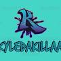 KyleDaKilla