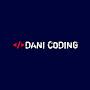 Dani Coding