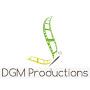 @dgm_productions