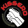 @kisseroproducciones3786