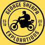 George Sherpa