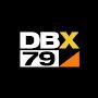 DBX79