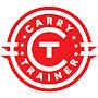 CarryTrainer