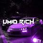 Umid RICH