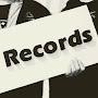 PRM- RECORDS