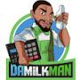 MilkMan Productions