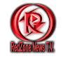 RED ZONE NEWS