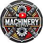 @MachineryMasters