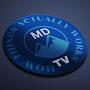 MD TV