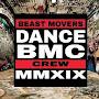 BEASTMOVERS CREW