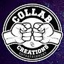 Collab Creations