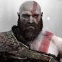 kratos.