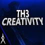 @th3creativity169