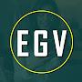 EGV Production