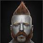 Sheamus