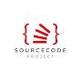 @SourceCodeProjects