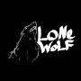 Lonewolff55