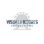 VP Productions