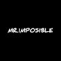 MR.IMPOSSIBLE