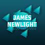 James NewLight